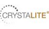 Crystalite