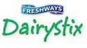 Dairystix