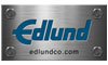 Edlund