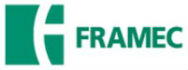 Framec