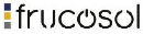 Frucosol