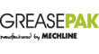 GreasePak Spare Parts