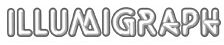Illumigraph