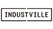 Industville