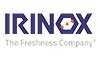 Irinox