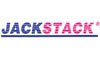 Jackstack