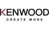 Kenwood Spare Parts