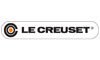 Le Creuset