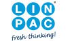 Linpac