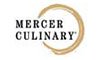 Mercer_Culinary