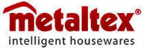 Metaltex