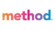 Method