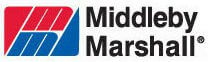 Middleby Marshall