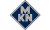 MKN