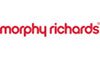 Morphy Richards