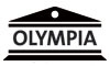 Olympia Cutlery