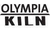 Olympia Kiln