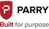 Parry Spare Parts