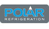 Polar Spare Parts