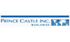 Prince Castle
