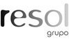 Resol