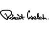 Robert Welch