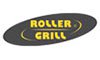Roller Grill Spare Parts