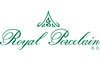 Royal Porcelain