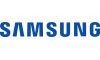Samsung Spare Parts