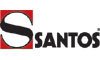 Santos Spare Parts