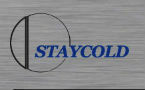 Staycold