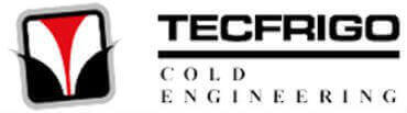 Tecfrigo