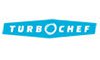 Turbo Chef