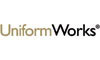 Uniform_Works