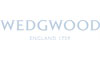 Wedgwood