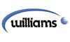 Williams