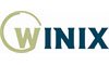 Winix