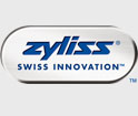 Zyliss
