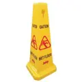 Janitorial Supplies for Commercial Kitchens and Washrooms