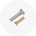 Buy Spare Parts and Accessories for Catering Equipment