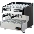 Coffee and Espresso Machines for Professional Baristas