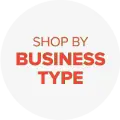 Shop Catering Equipment by Business Type