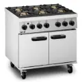 Shop Restaurant Equipment - EasyEquipment