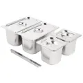 View Smallwares and Kitchen Essentials Collection