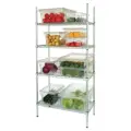 Browse Storage and Transport Solutions for Catering