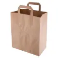 Wide Range of Catering Disposables for Foodservice