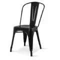 Restaurant and Cafe Furniture - Tables, Chairs, and More