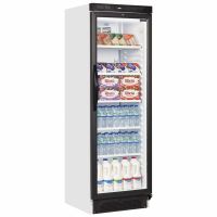 Foster Refrigeration & Ice Machines