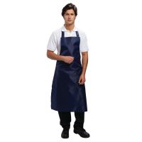 Whites Chefs Clothing Waterproof & Disposable Aprons