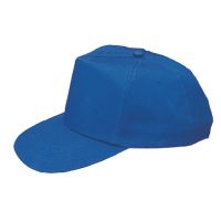 Whites Chefs Clothing Catering Baseball Caps